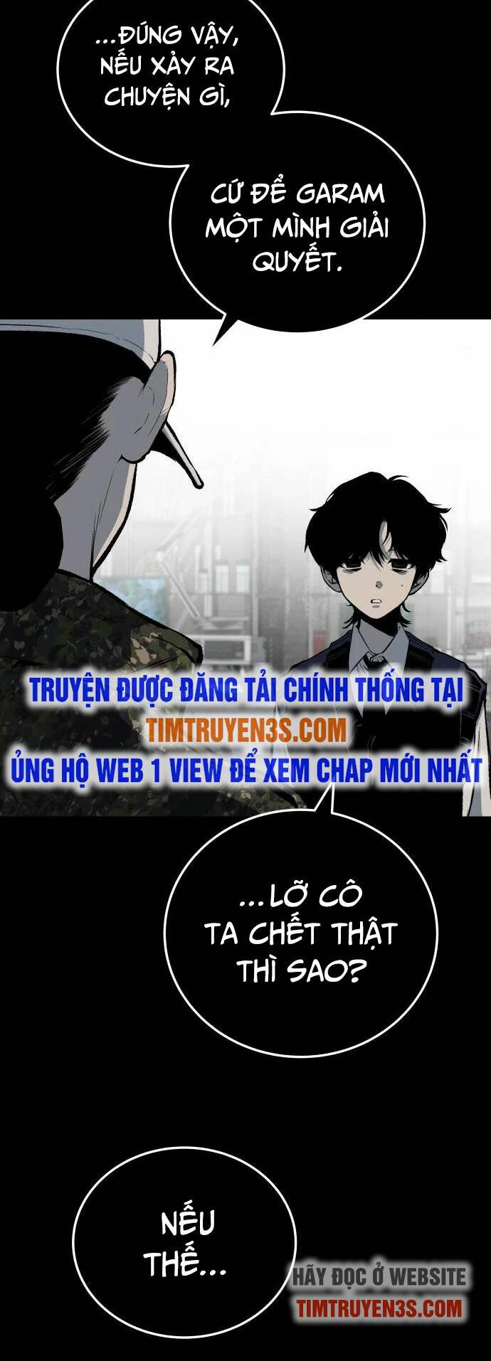 Chương 22 - Trang 5
