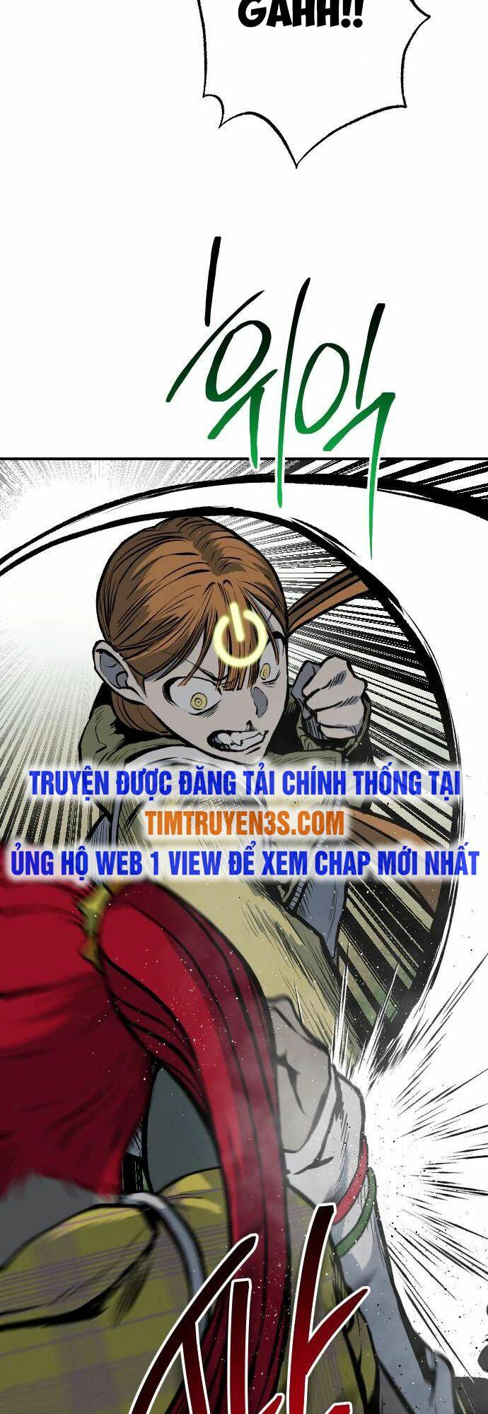 Chương 22 - Trang 45