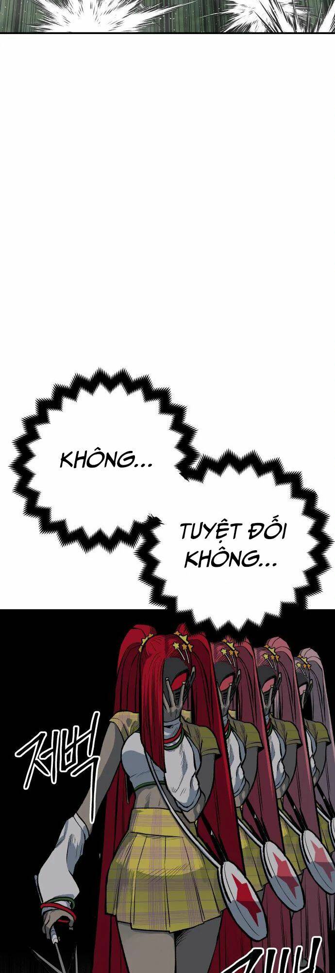 Chương 22 - Trang 64