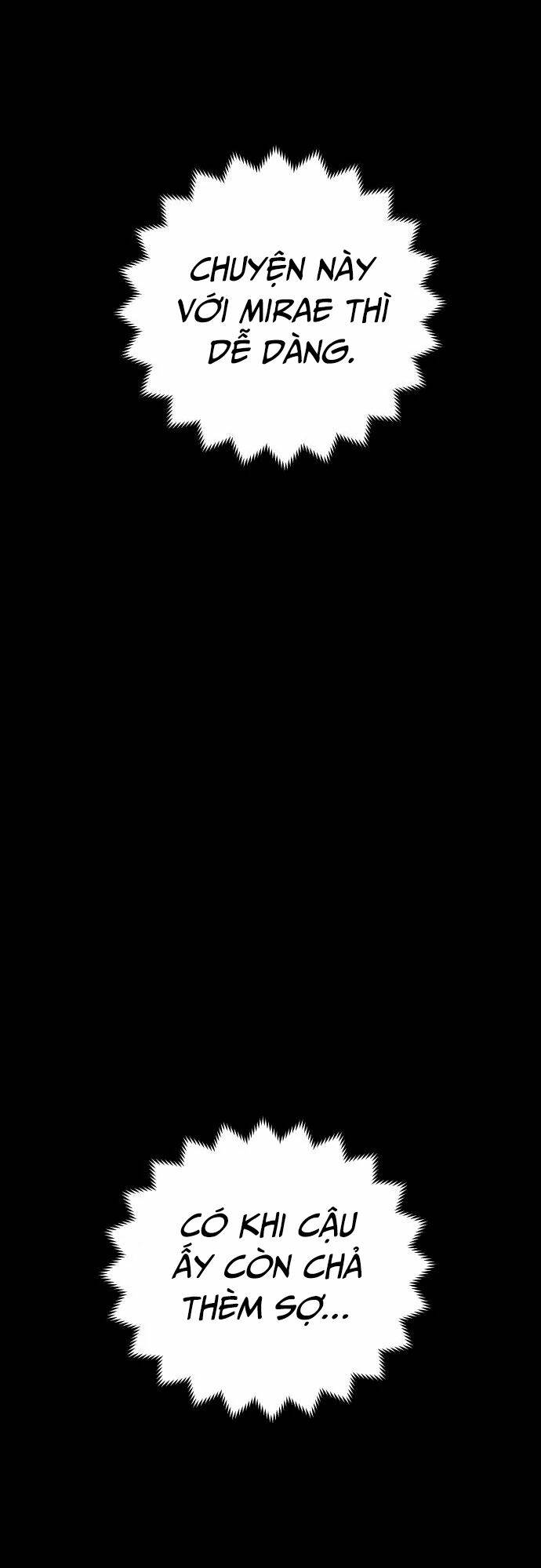Chương 22 - Trang 73