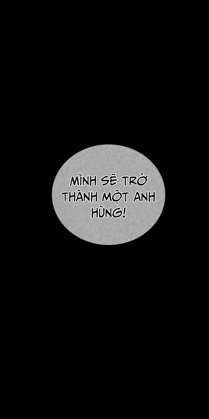 Chương 22 - Trang 76