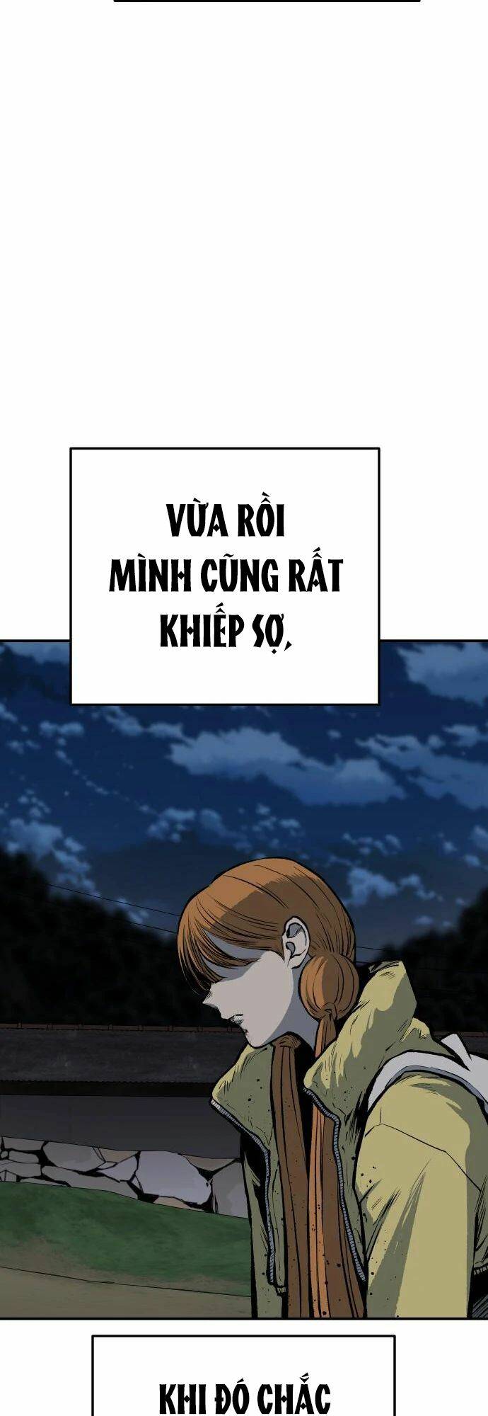 Chương 22 - Trang 84