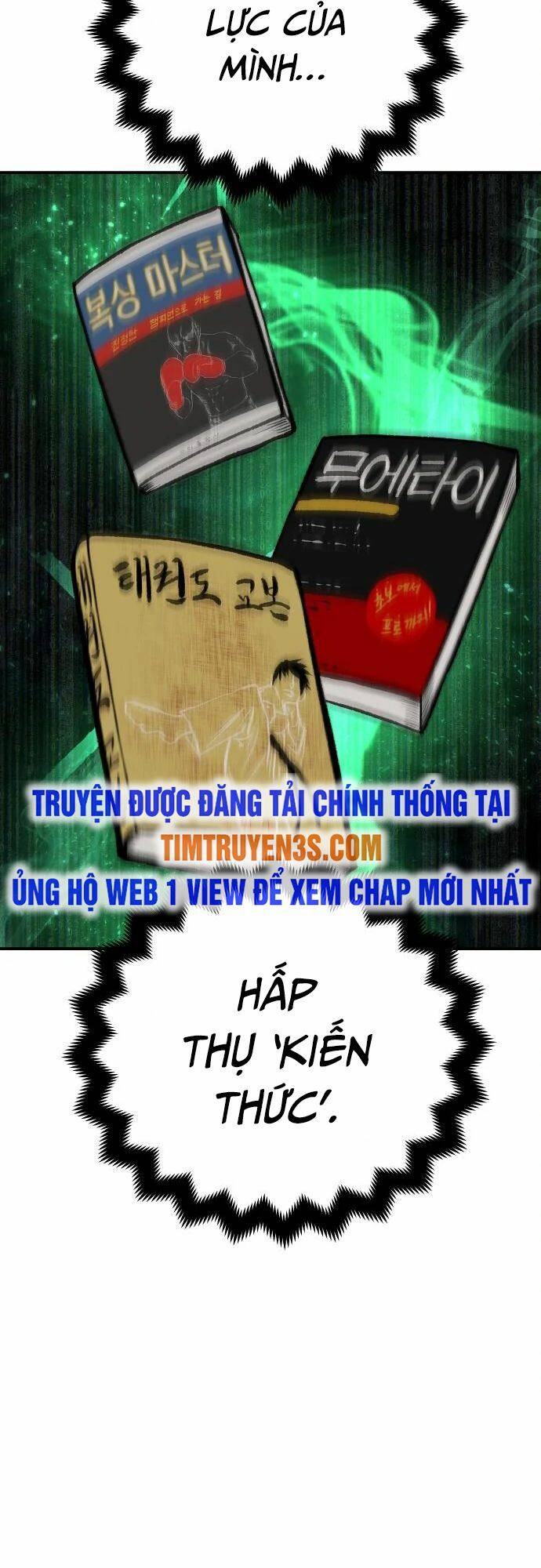 Chương 22 - Trang 95