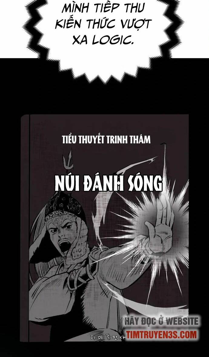 Chương 22 - Trang 97
