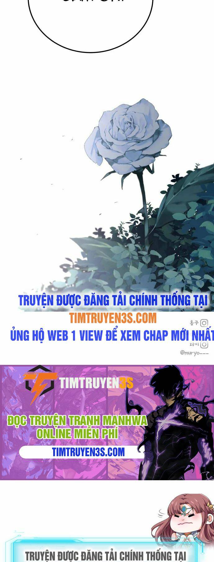Chương 23 - Trang 104