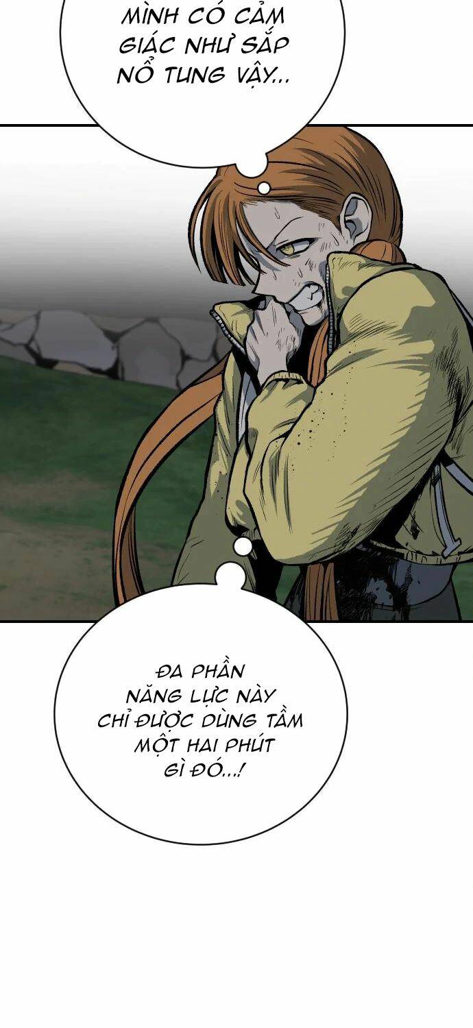 Chương 23 - Trang 14