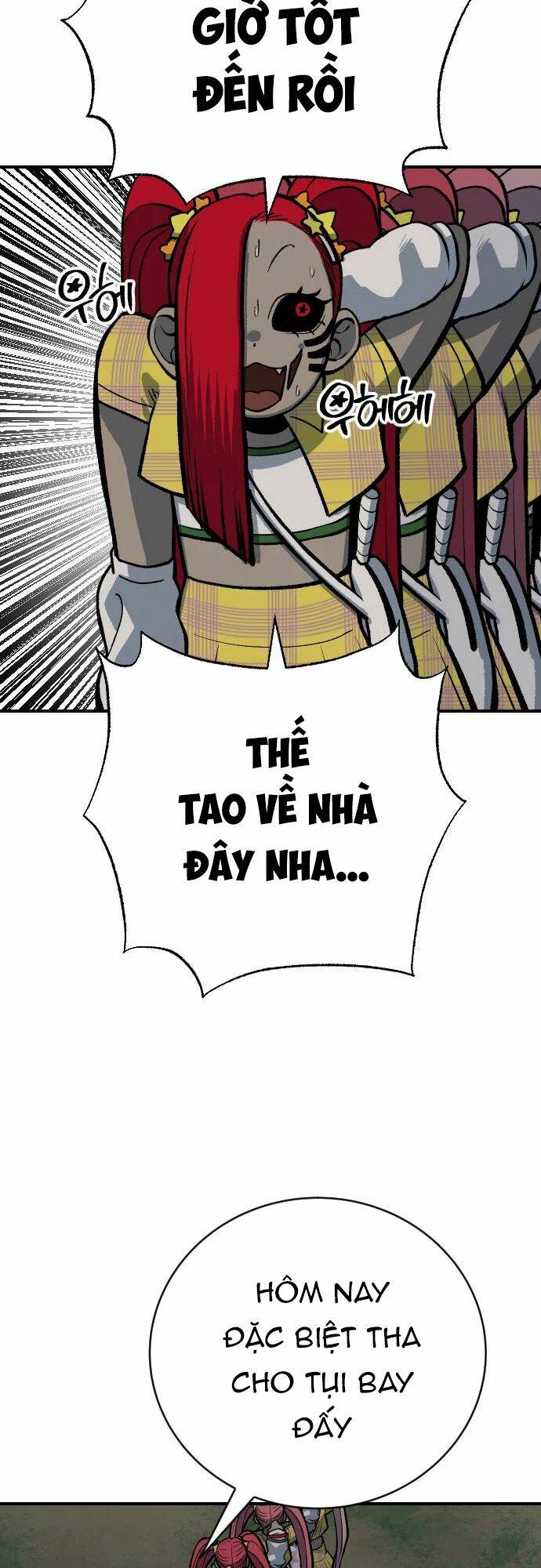Chương 23 - Trang 17