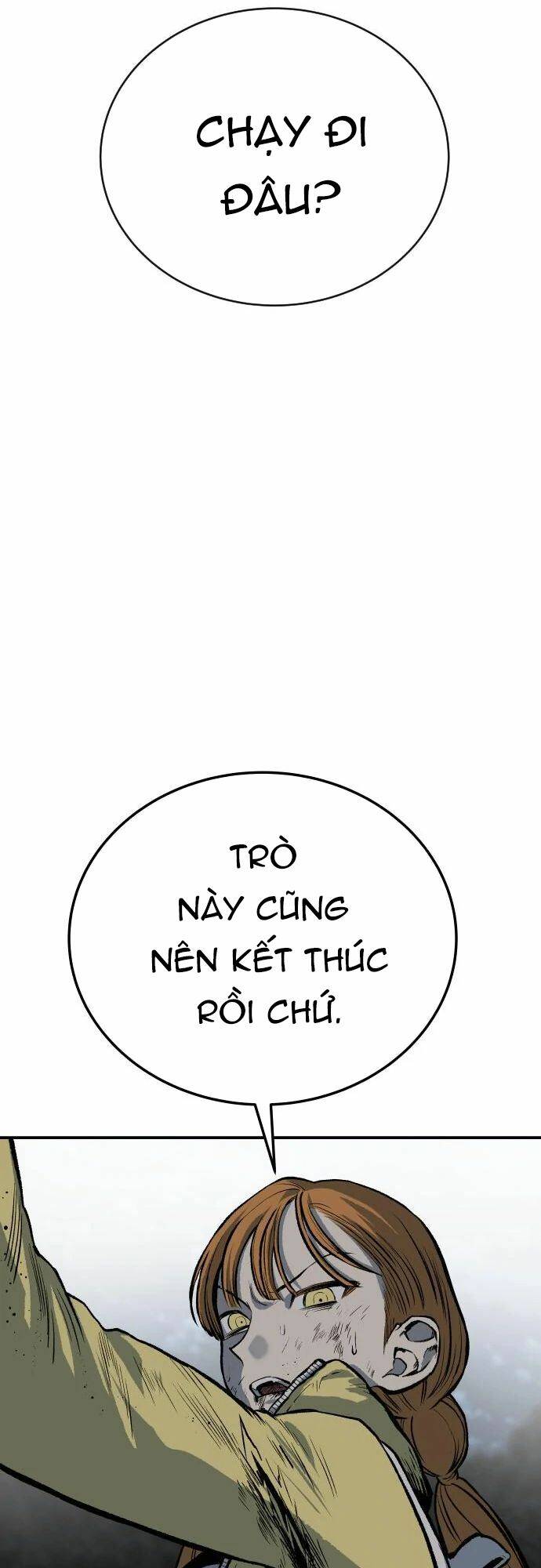 Chương 23 - Trang 21