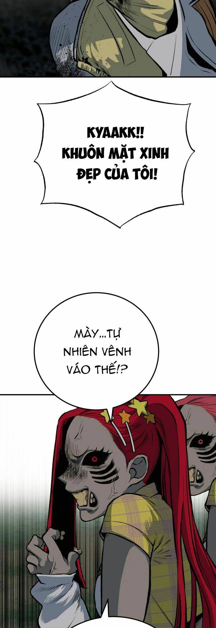 Chương 23 - Trang 22