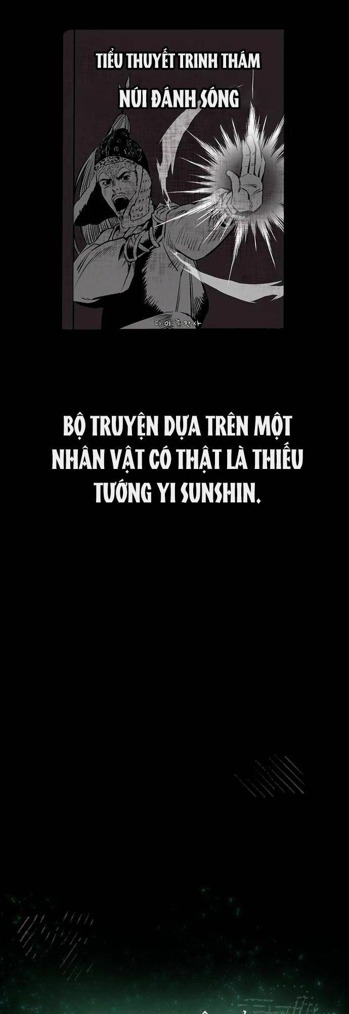 Chương 23 - Trang 37