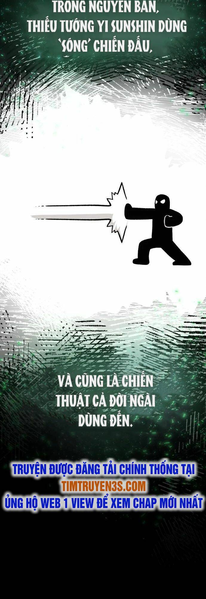 Chương 23 - Trang 38