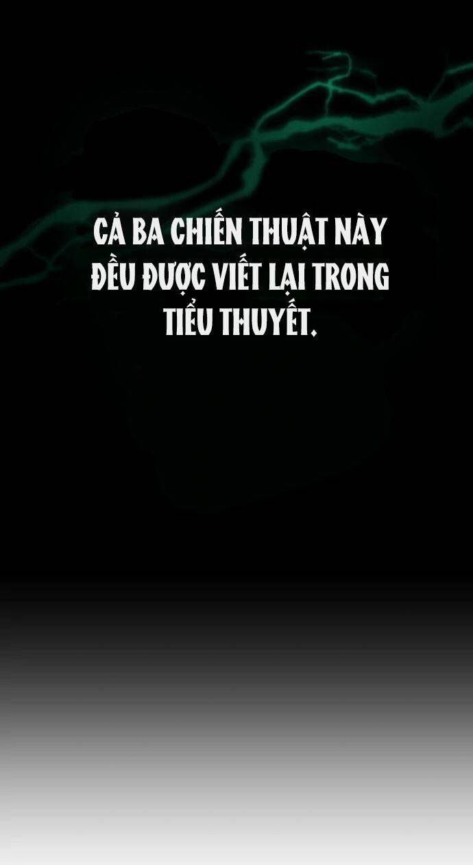 Chương 23 - Trang 39
