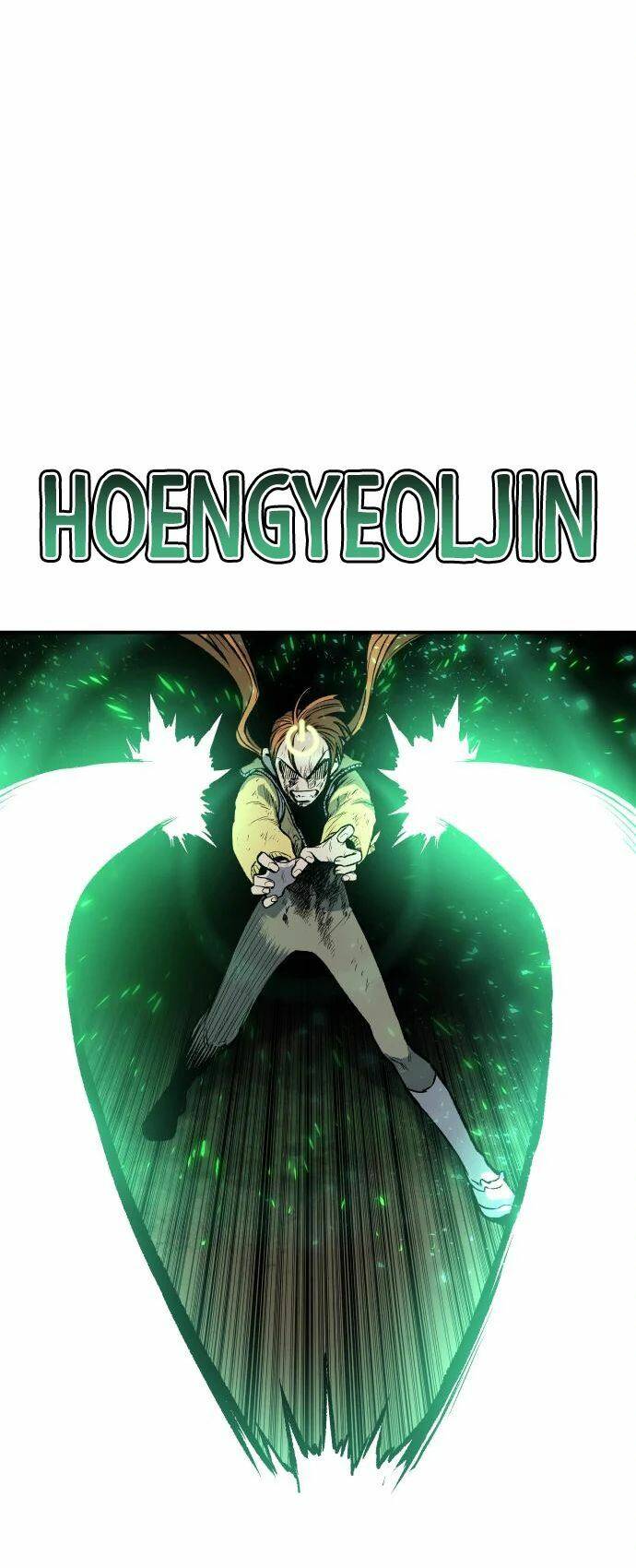Chương 23 - Trang 49