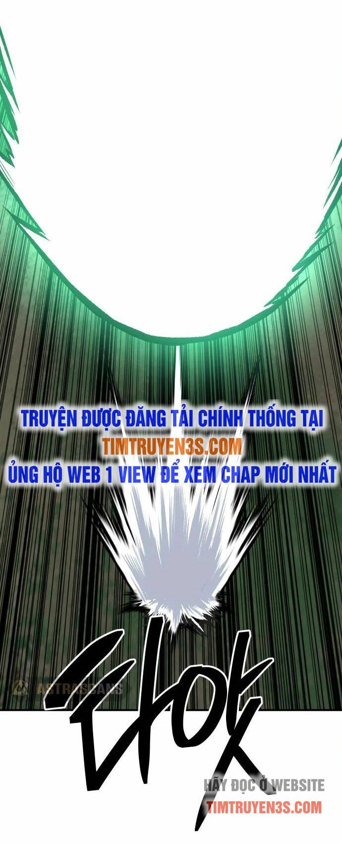 Chương 23 - Trang 50