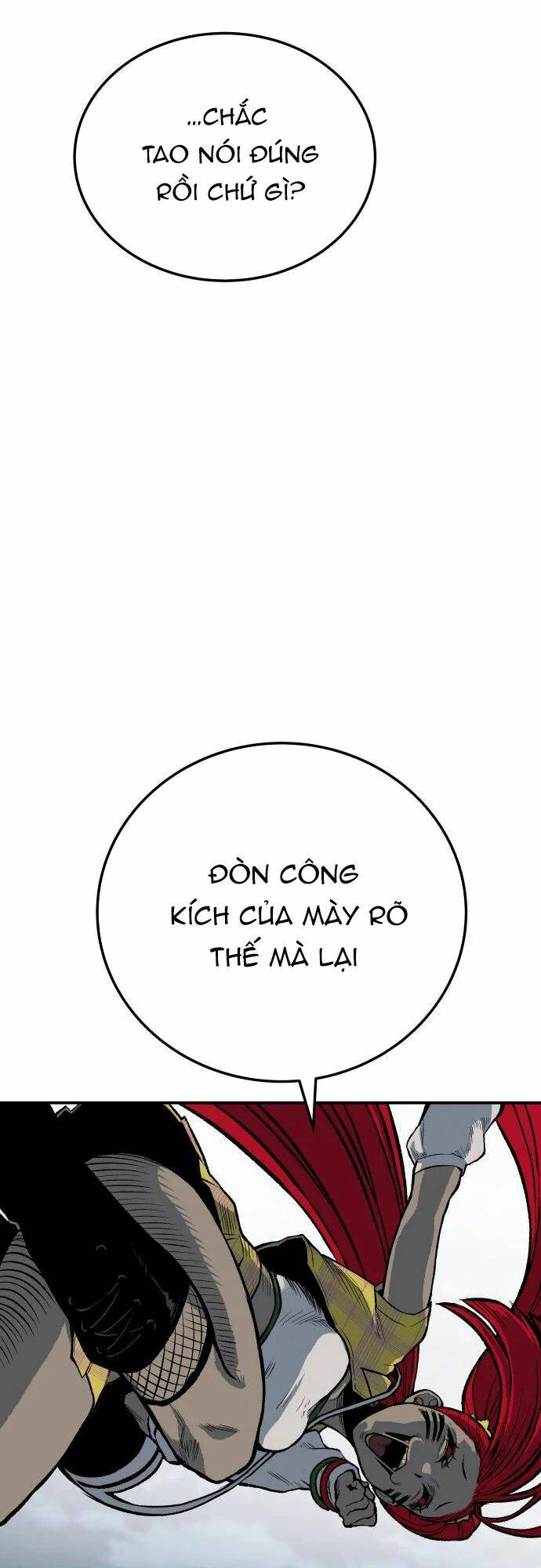 Chương 23 - Trang 51