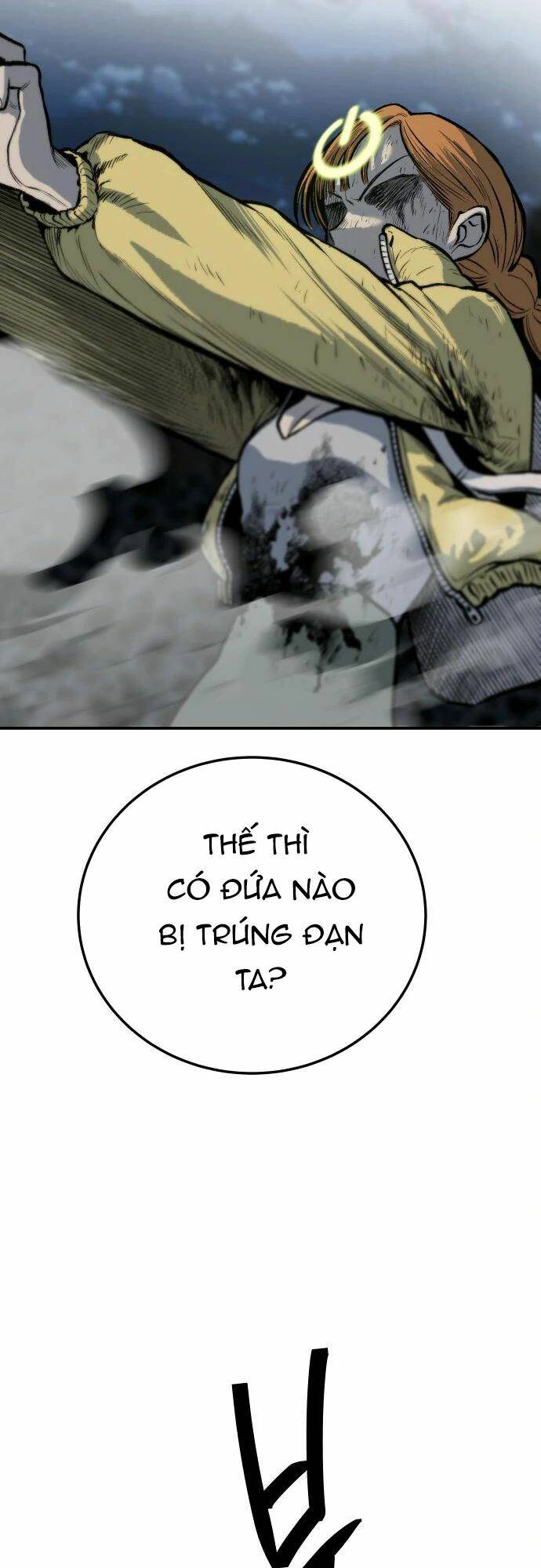 Chương 23 - Trang 52