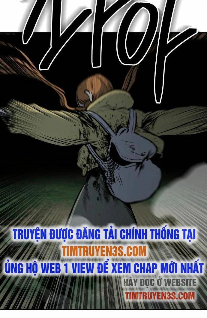 Chương 23 - Trang 60