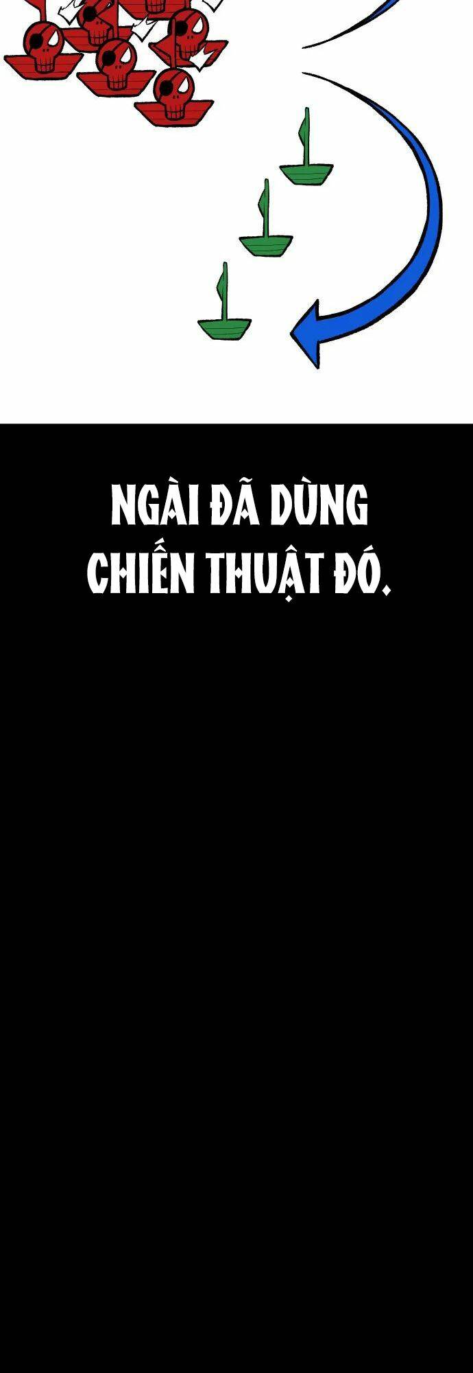 Chương 23 - Trang 63