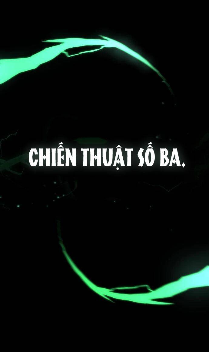 Chương 23 - Trang 64