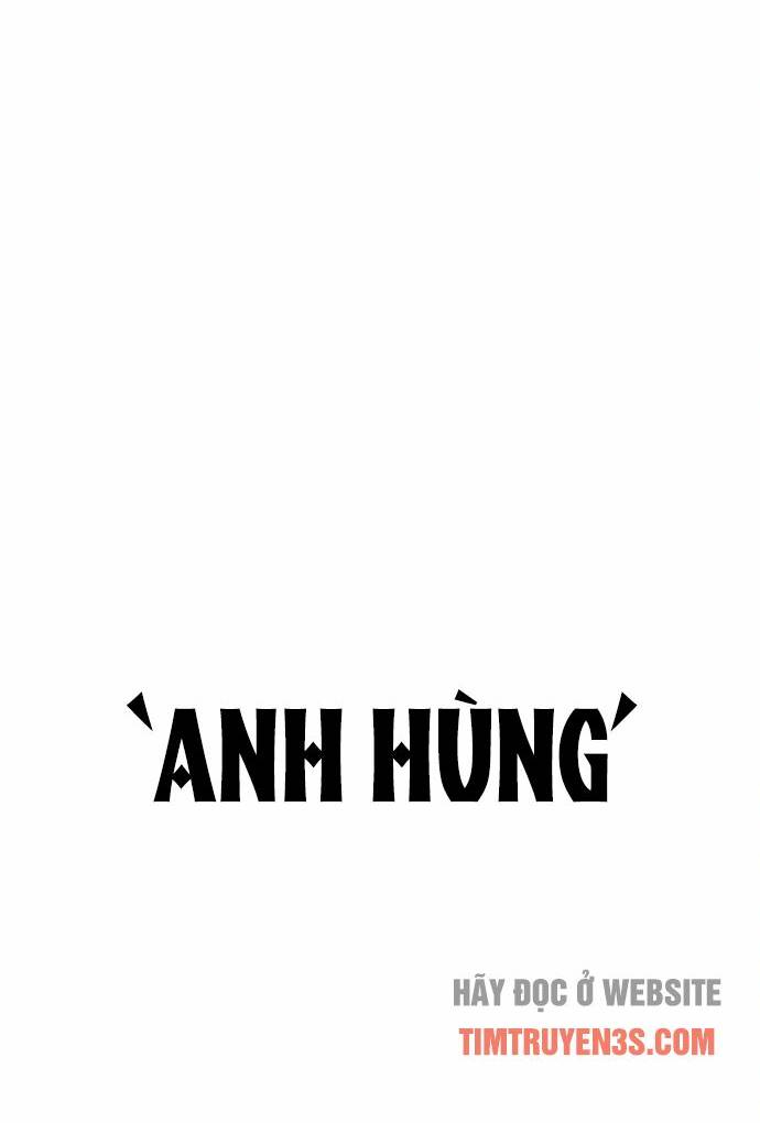 Chương 23 - Trang 70