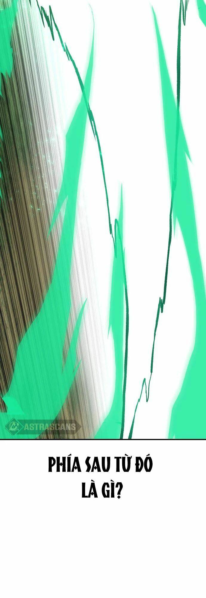 Chương 23 - Trang 72