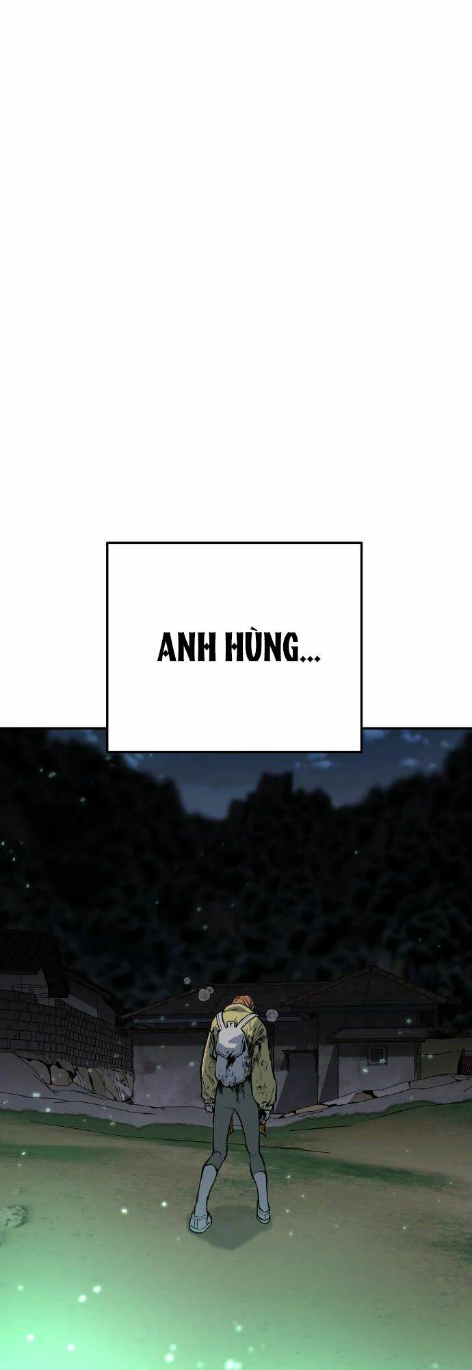 Chương 23 - Trang 76