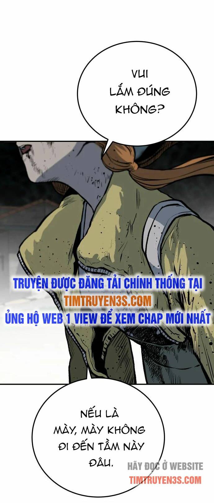 Chương 23 - Trang 89