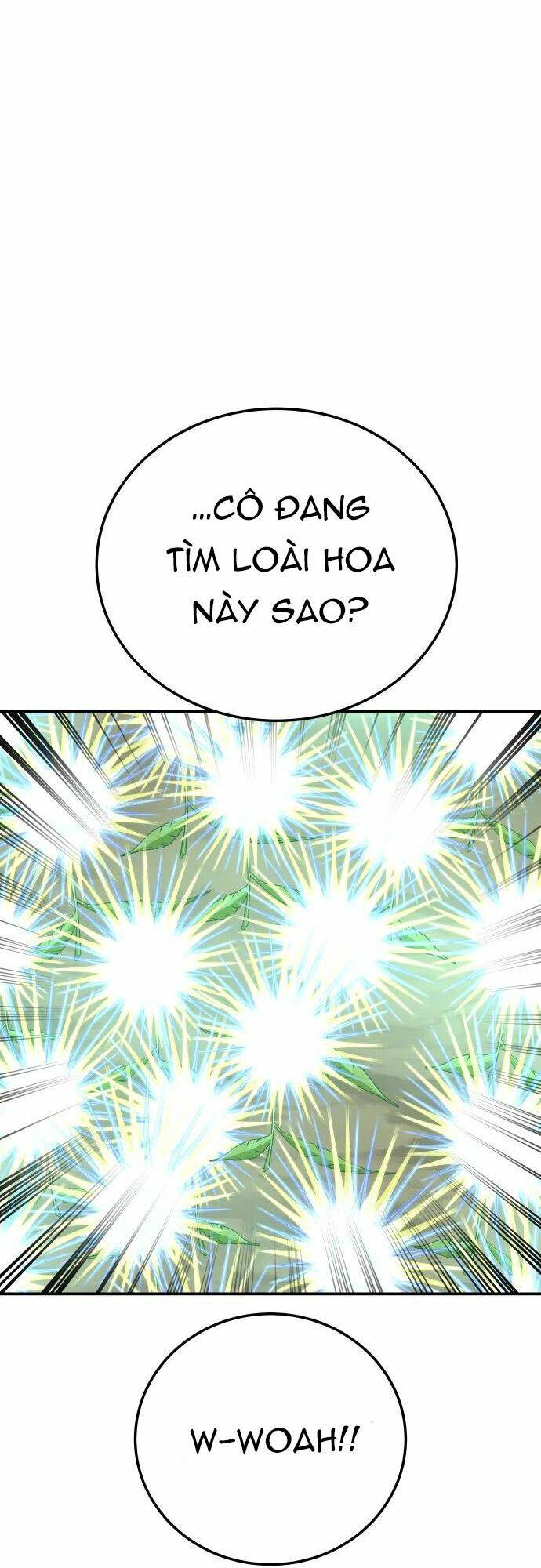 Chương 24 - Trang 12