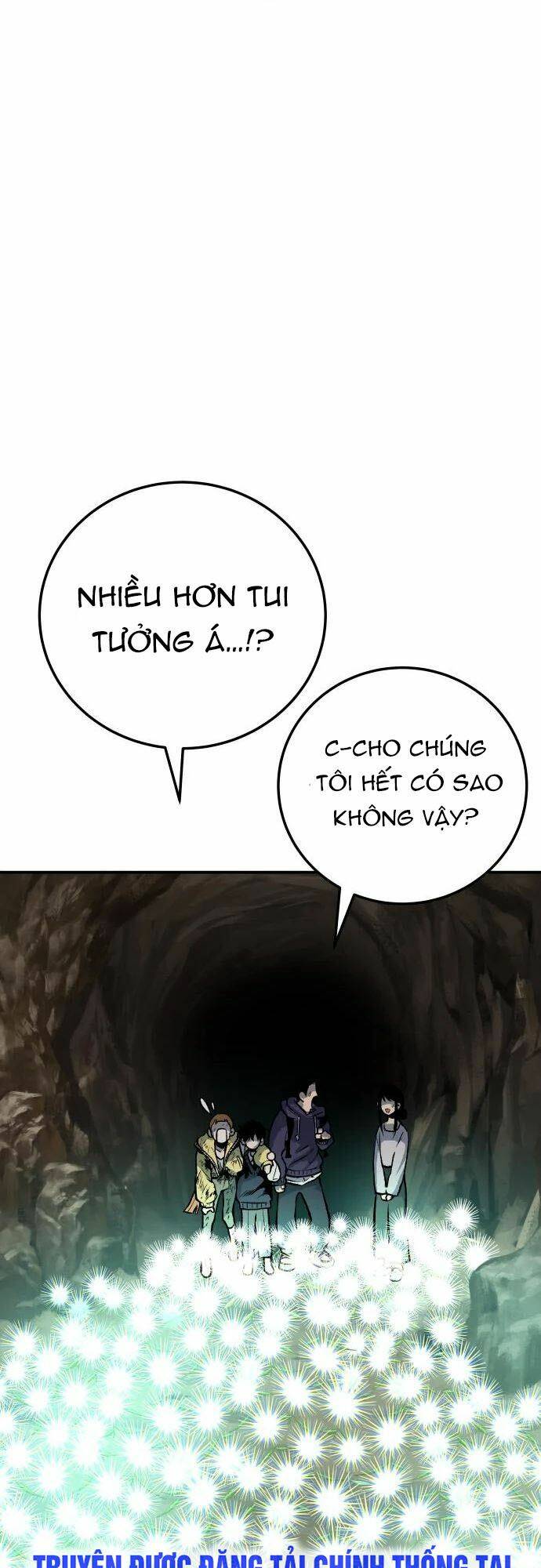 Chương 24 - Trang 13