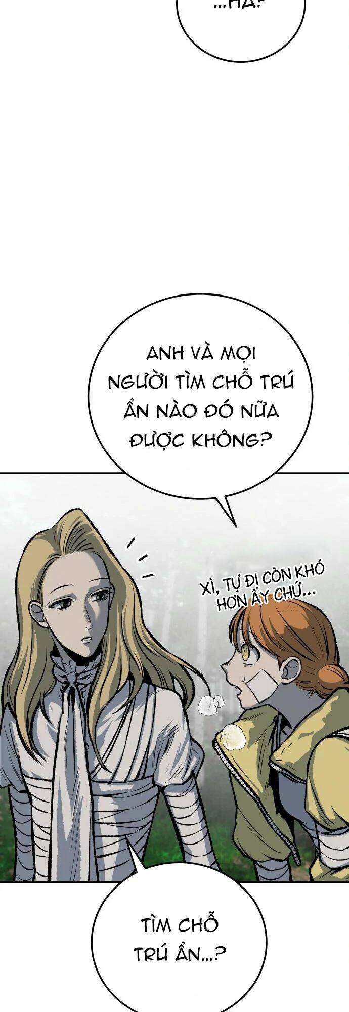 Chương 24 - Trang 27