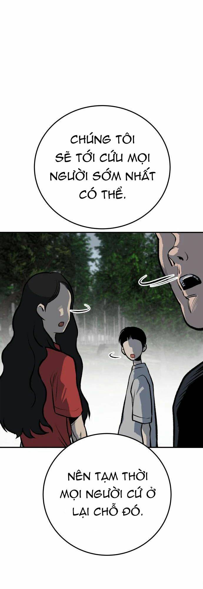 Chương 24 - Trang 30
