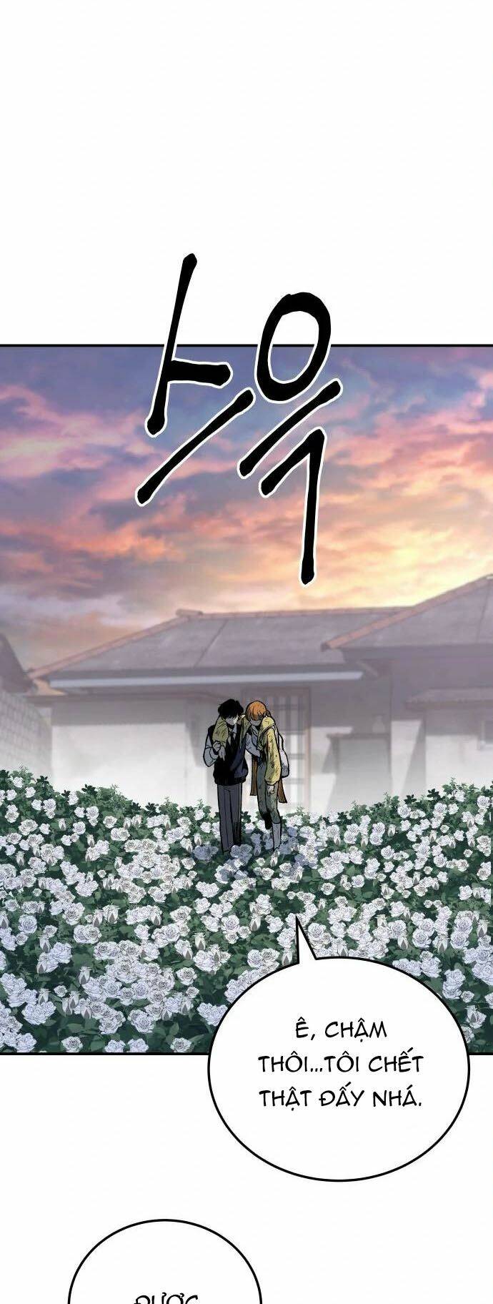 Chương 24 - Trang 4