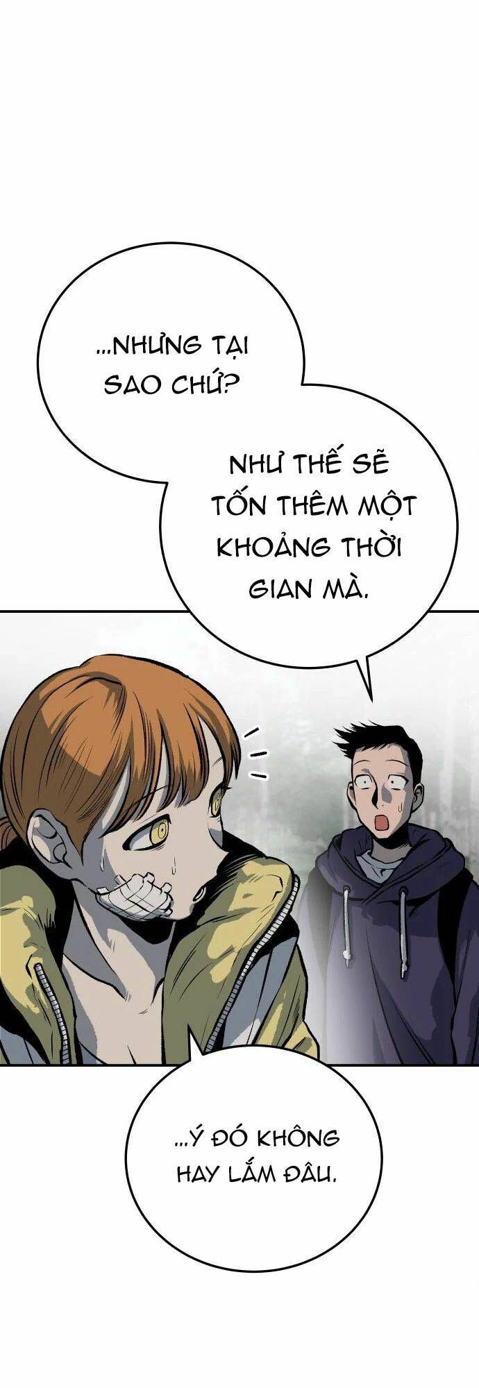 Chương 24 - Trang 31