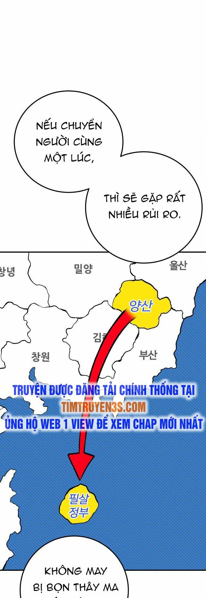Chương 24 - Trang 32