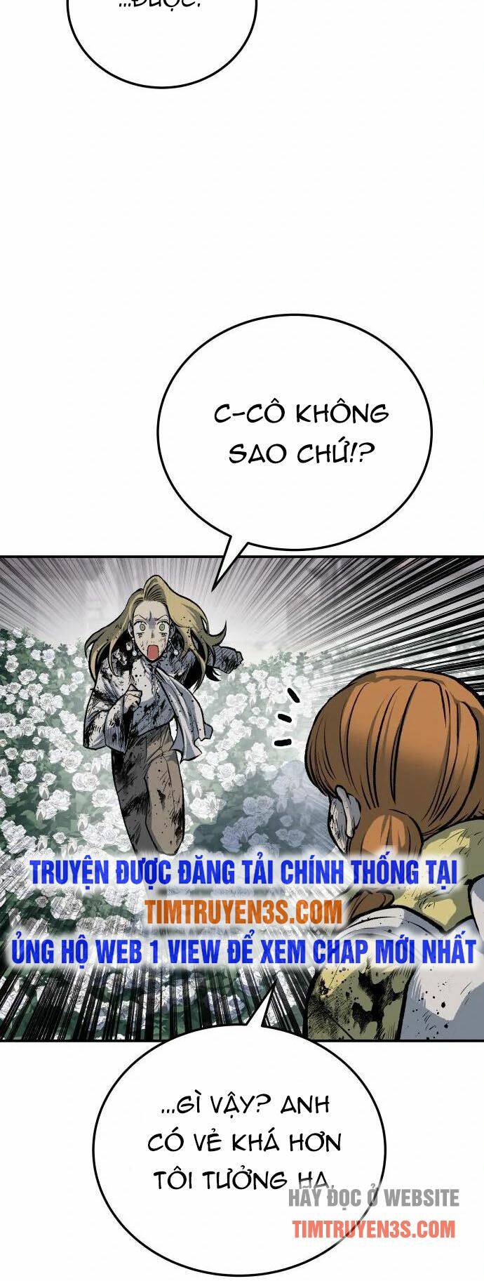 Chương 24 - Trang 5