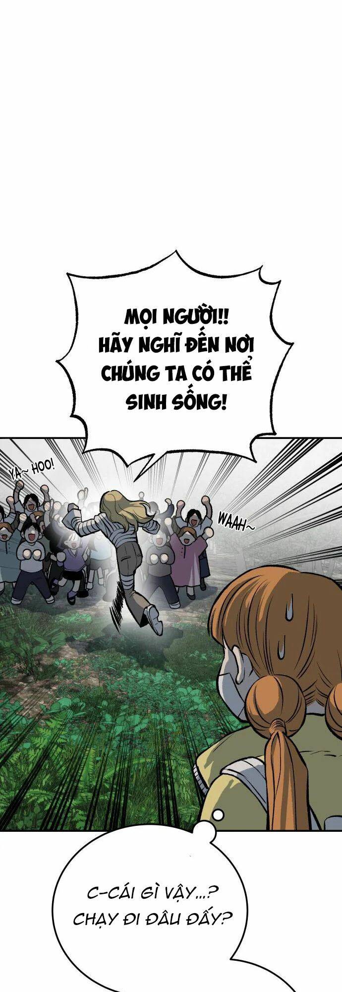 Chương 24 - Trang 55