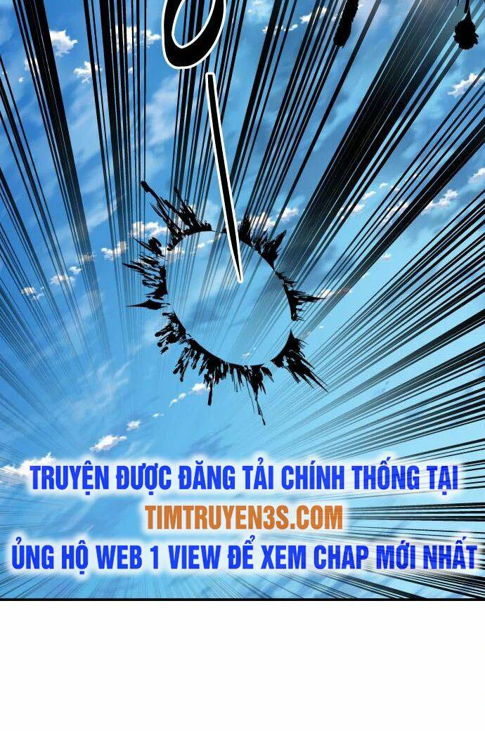 Chương 24 - Trang 62