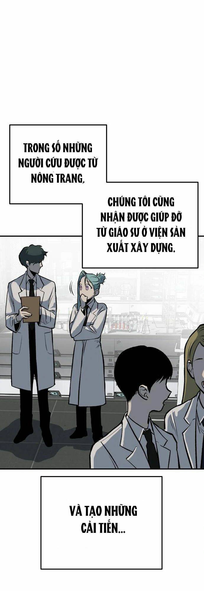 Chương 24 - Trang 69