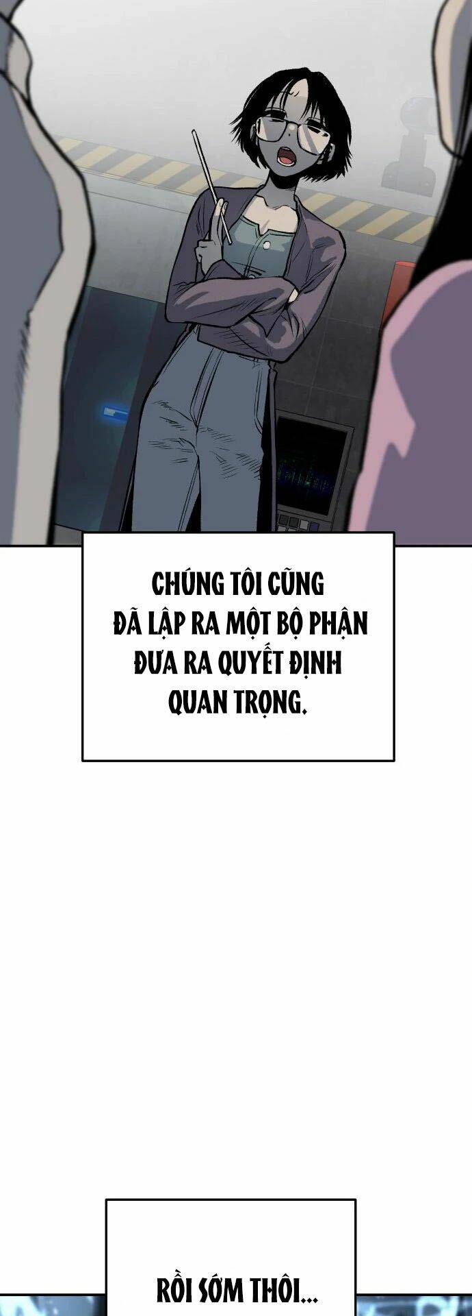 Chương 24 - Trang 72