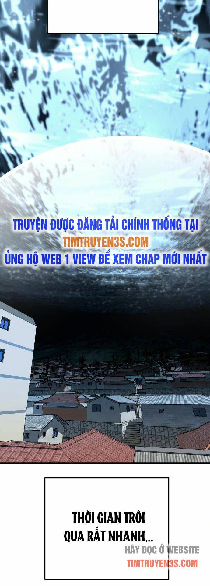 Chương 24 - Trang 73