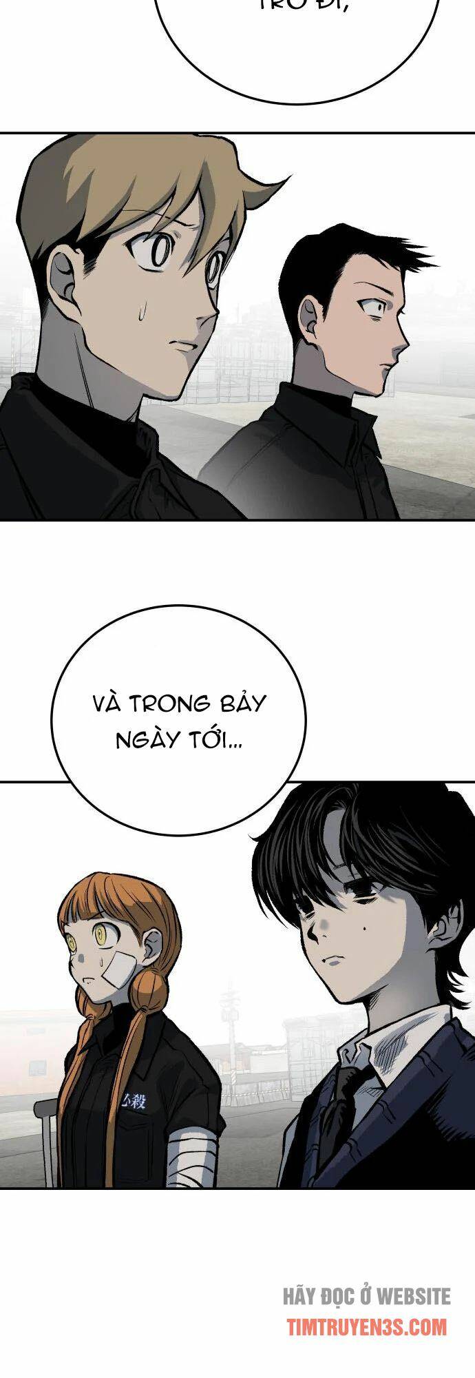 Chương 24 - Trang 77