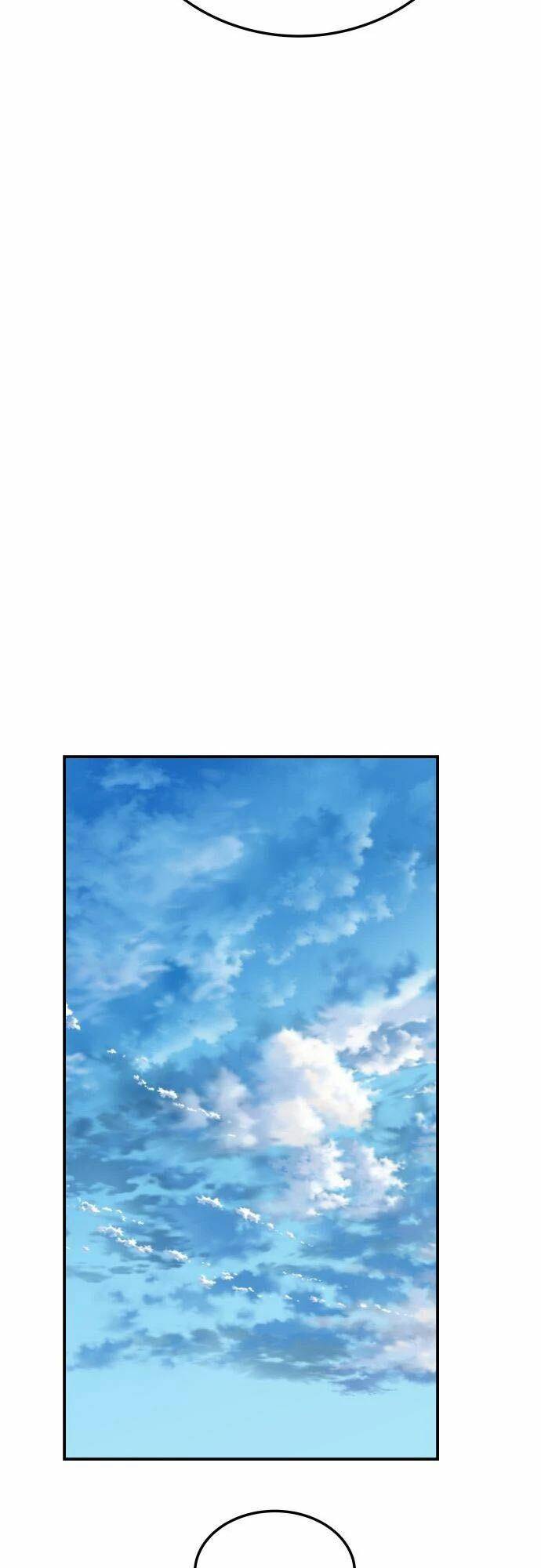 Chương 24 - Trang 79