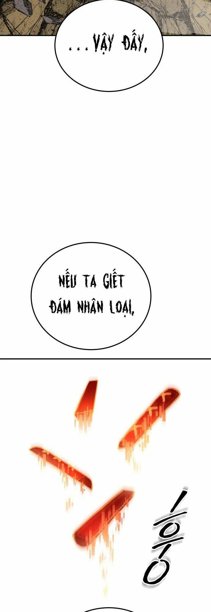 Chương 25 - Trang 11
