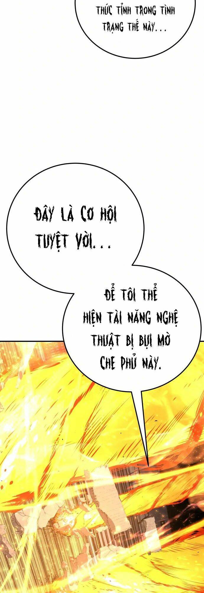 Chương 25 - Trang 15