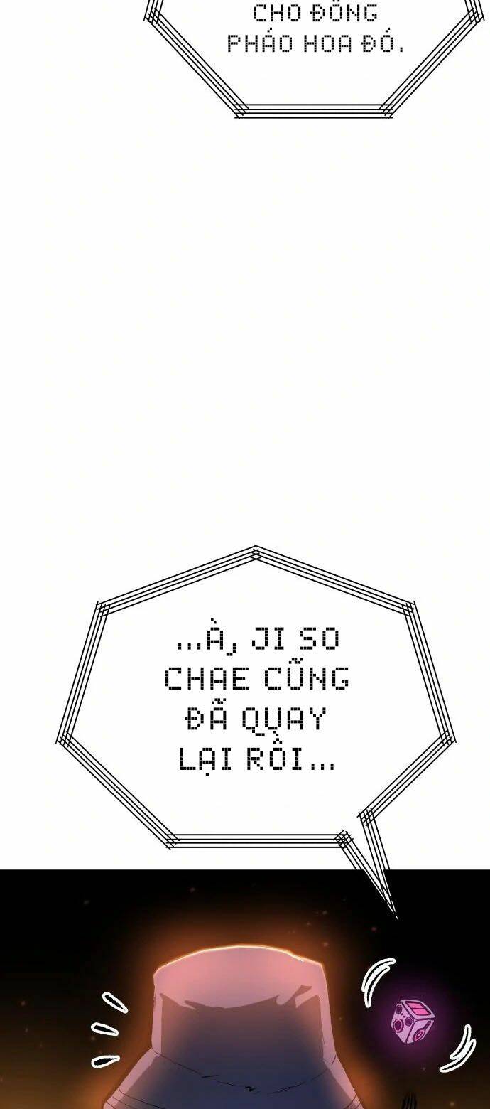 Chương 25 - Trang 17