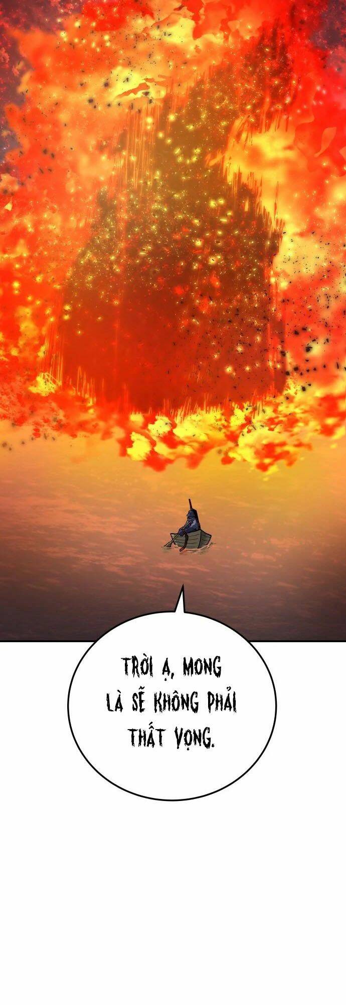 Chương 25 - Trang 21