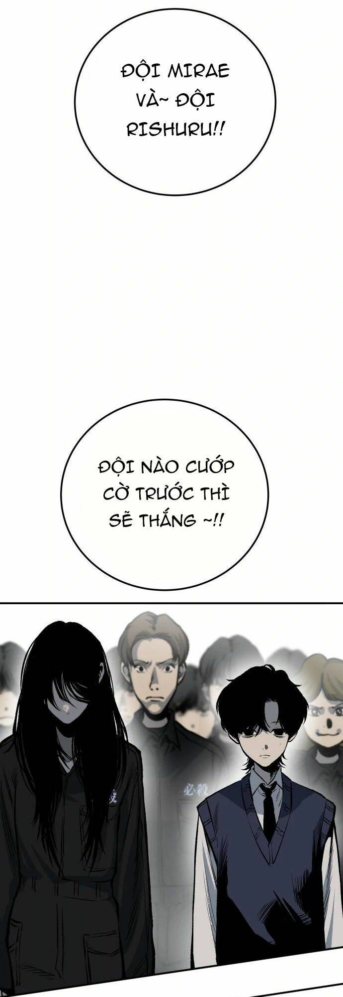 Chương 25 - Trang 25