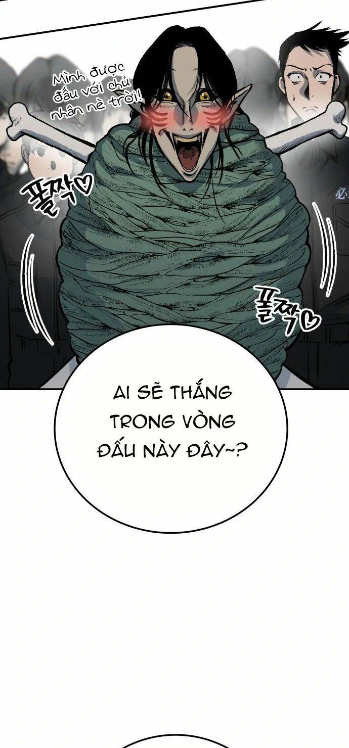 Chương 25 - Trang 26