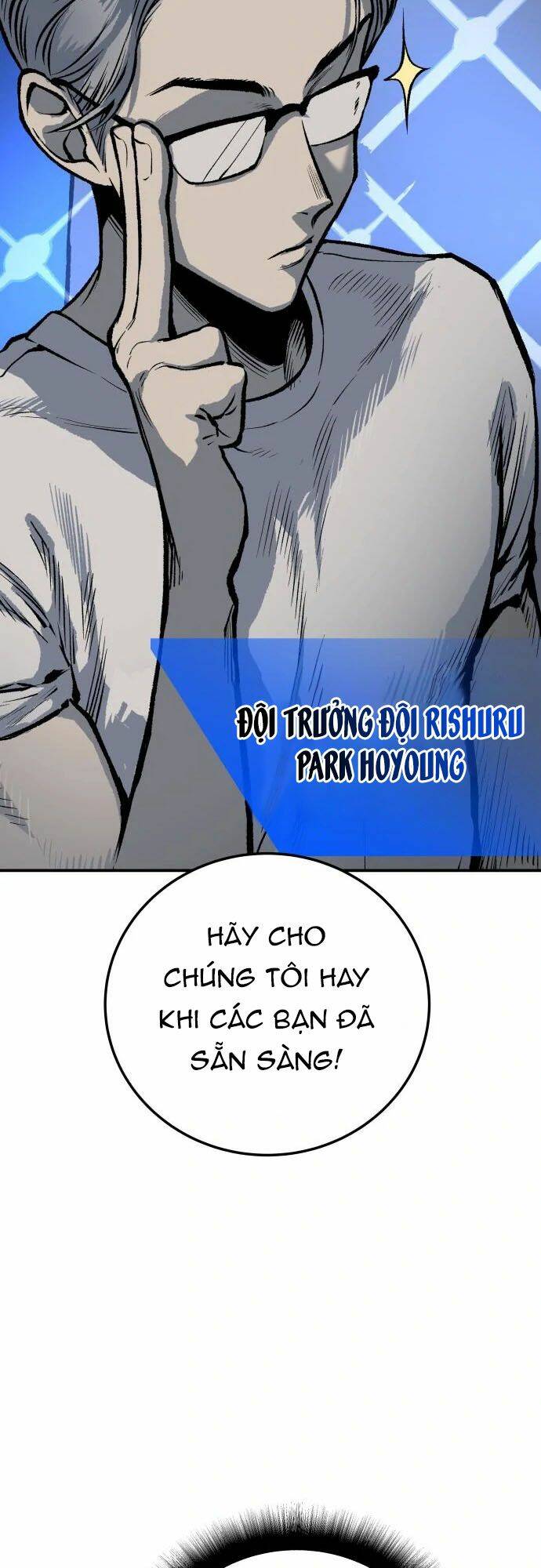 Chương 25 - Trang 29