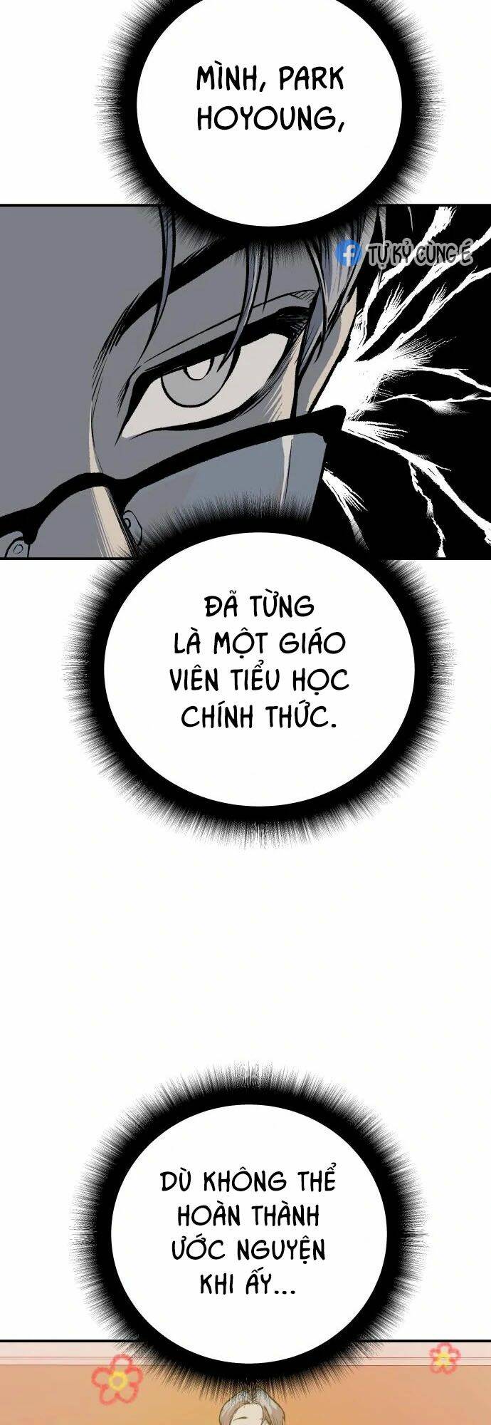 Chương 25 - Trang 30